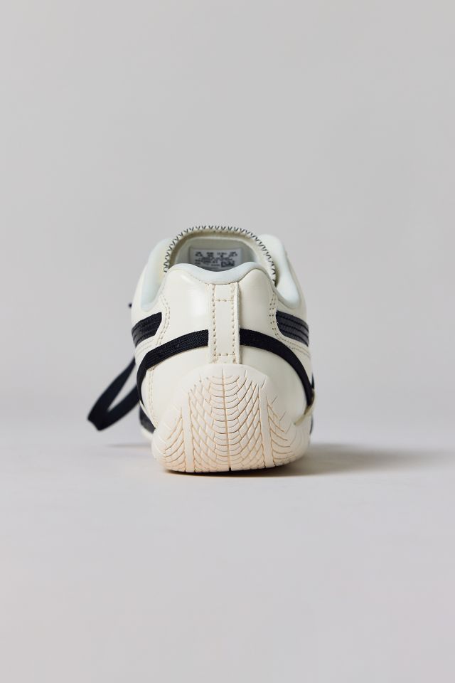 Puma X Rosé Women's Speedcat Premium Sneaker #3