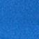Bright Blue