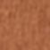 Dark Orange