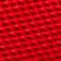 For All Time Red-Puma Whi