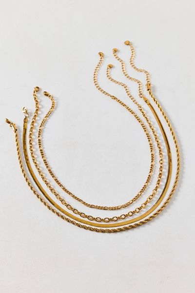 Kimchi Blue Collection | Flirty Dresses, Tops + Skirts