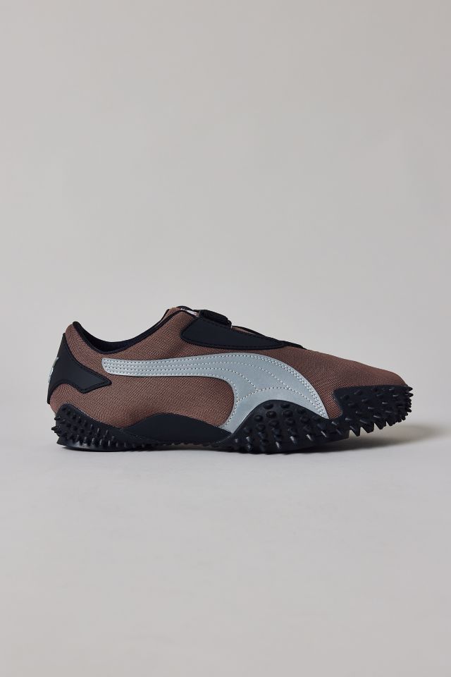 Puma Men's Mostro OG Sneaker #1