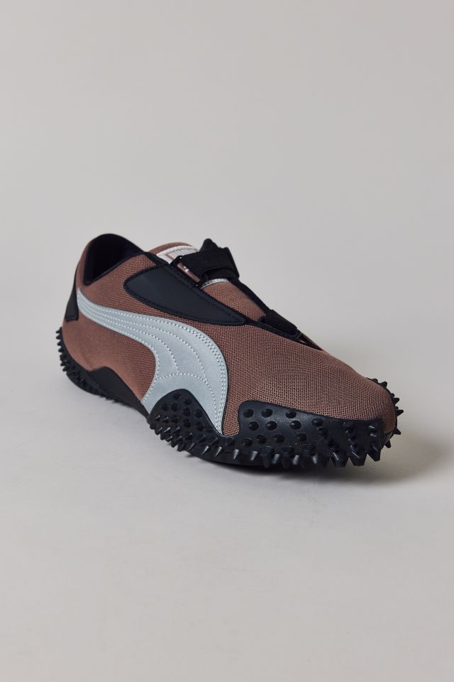 Puma Men's Mostro OG Sneaker #2