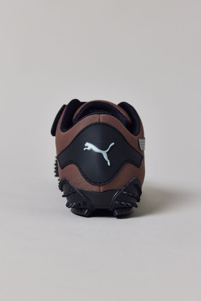 Puma Men's Mostro OG Sneaker #3