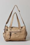 BDG Cindy Shoulder Bag