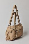 BDG Cindy Shoulder Bag