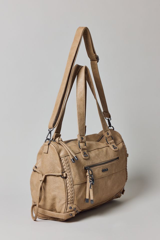 BDG Cindy Shoulder Bag #2