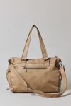 BDG Cindy Shoulder Bag
