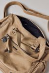BDG Cindy Shoulder Bag