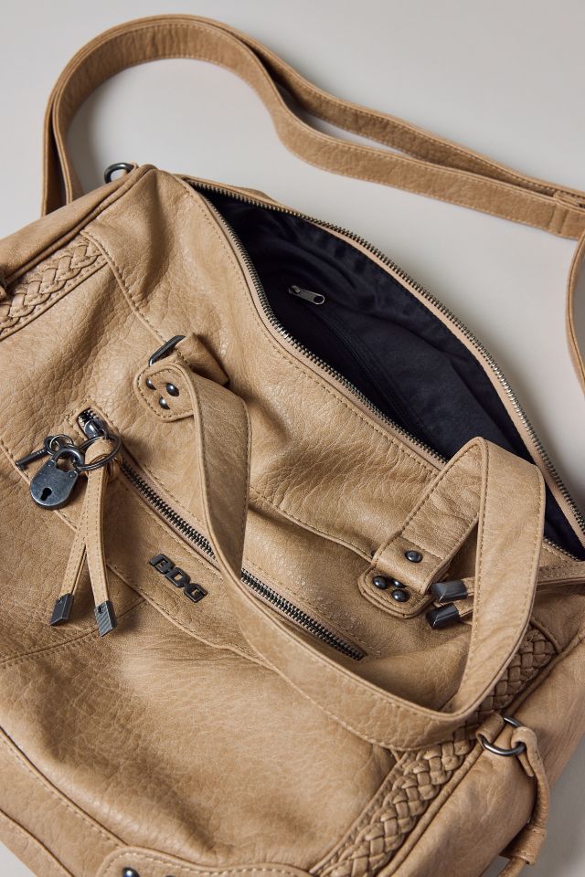 BDG Cindy Shoulder Bag #4