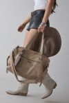 BDG Cindy Shoulder Bag