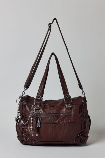 BDG Cindy Shoulder Bag Product Page