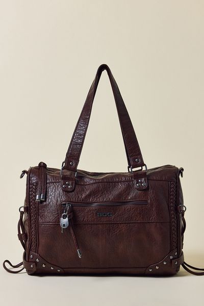 BDG Cindy Shoulder Bag