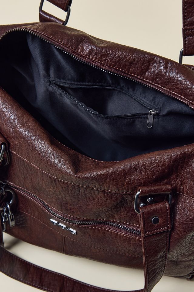 BDG Cindy Shoulder Bag #4