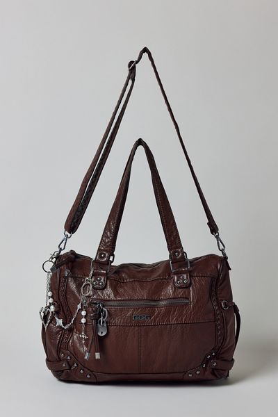 BDG Cindy Shoulder Bag