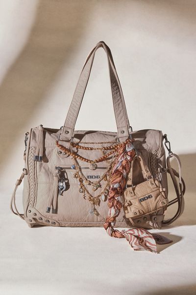 BDG Cindy Shoulder Bag