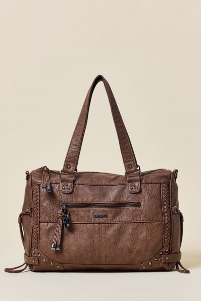 BDG Cindy Shoulder Bag