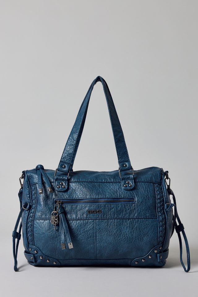 Sac à bandoulière Cindy BDG #1
