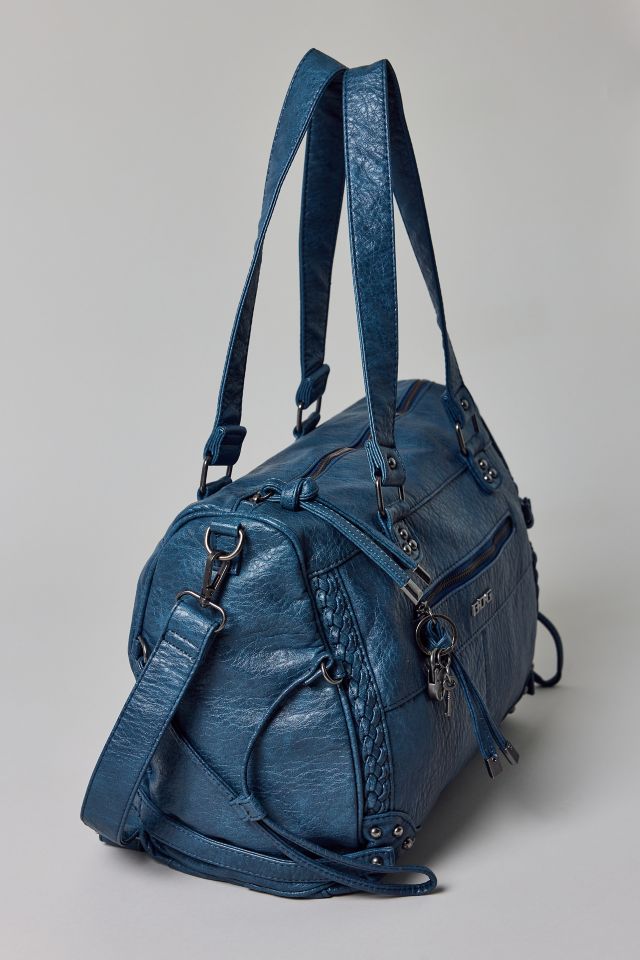 Sac à bandoulière Cindy BDG #2