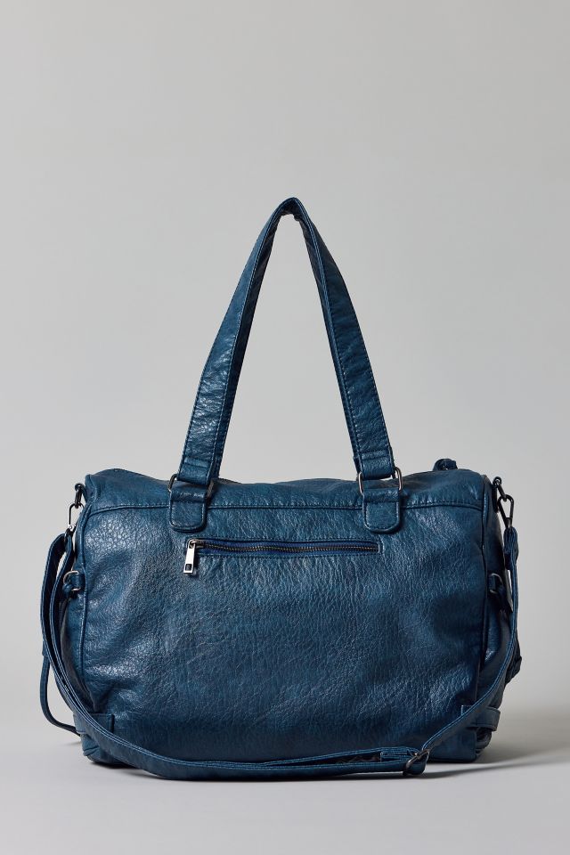 Sac à bandoulière Cindy BDG #3