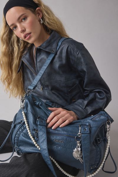 BDG Cindy Shoulder Bag