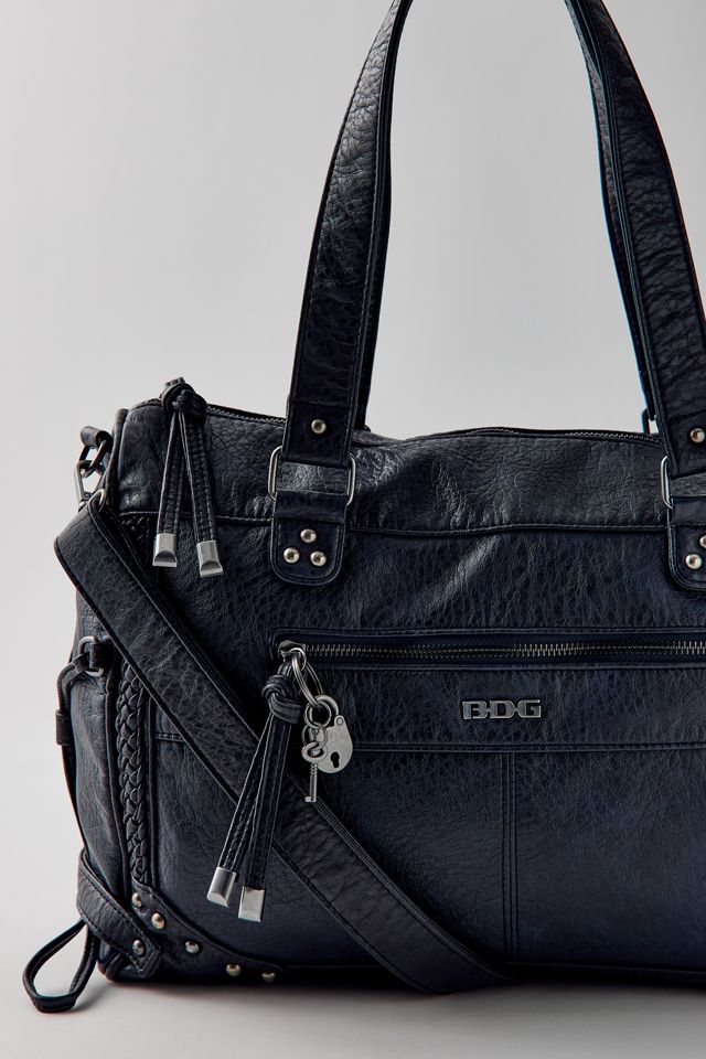 BDG Cindy Shoulder Bag #2