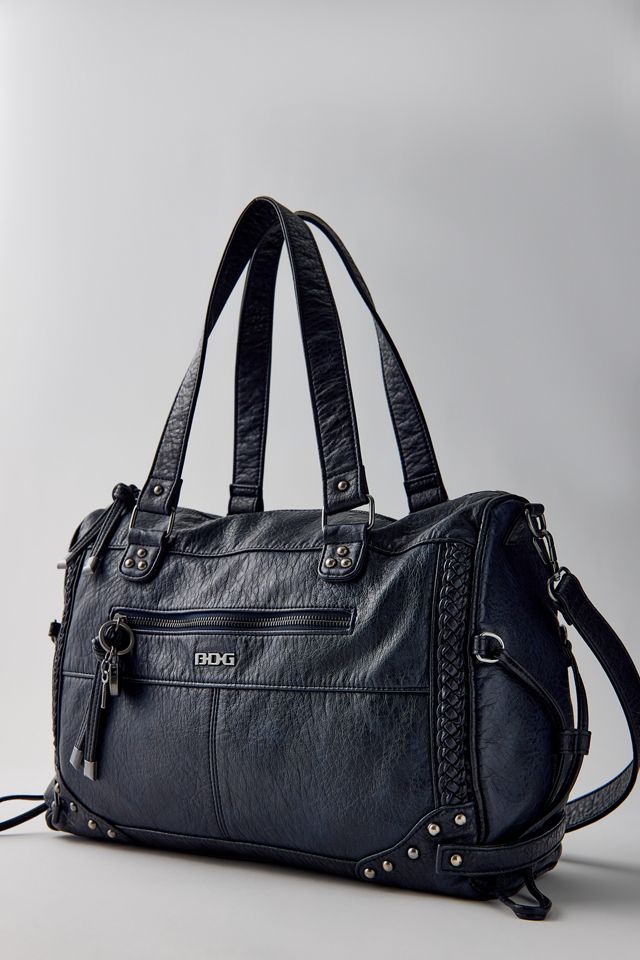 BDG Cindy Shoulder Bag #3