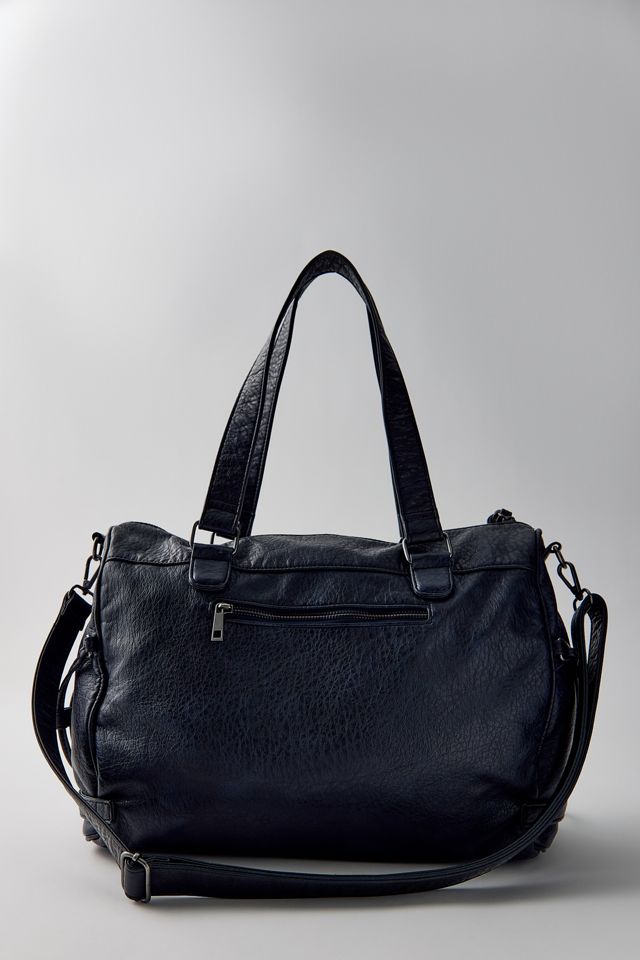 BDG Cindy Shoulder Bag #4