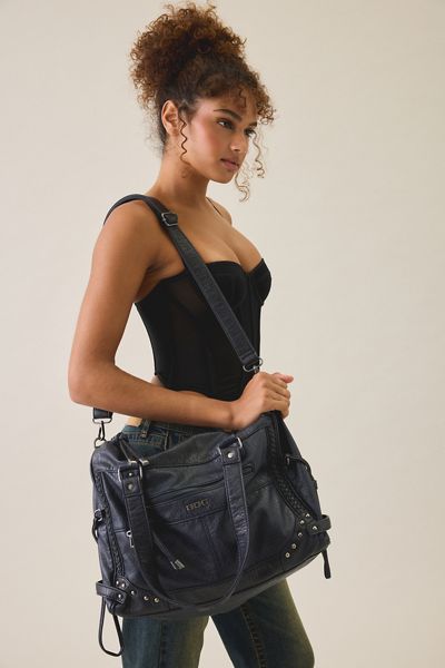 BDG Cindy Shoulder Bag