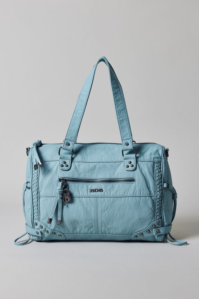 BDG Cindy Shoulder Bag #1