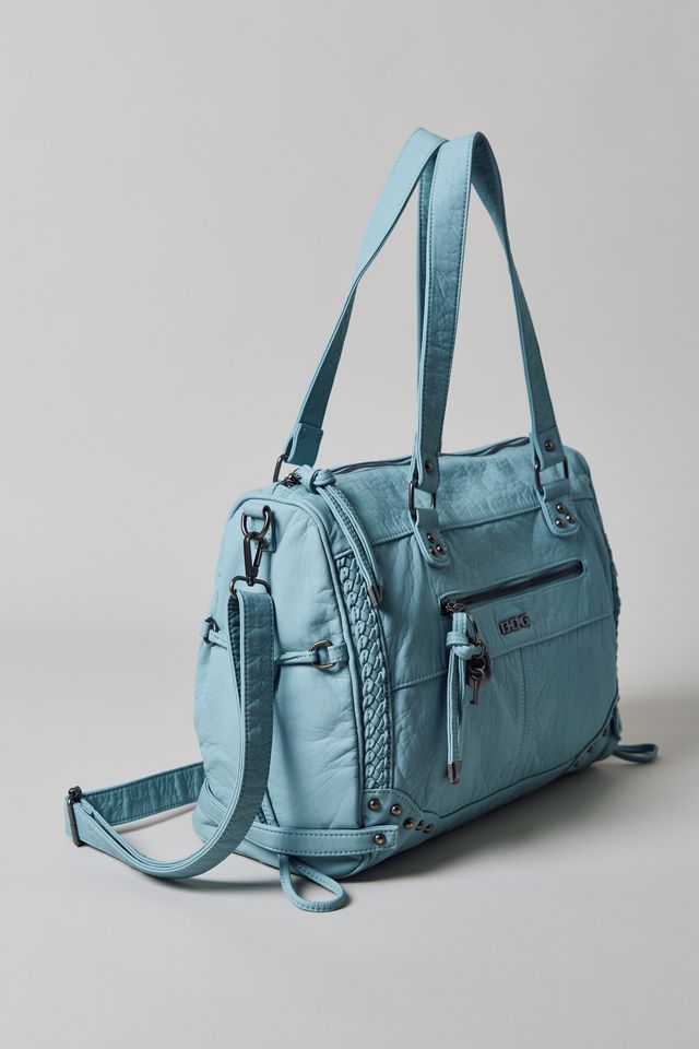 BDG Cindy Shoulder Bag #2