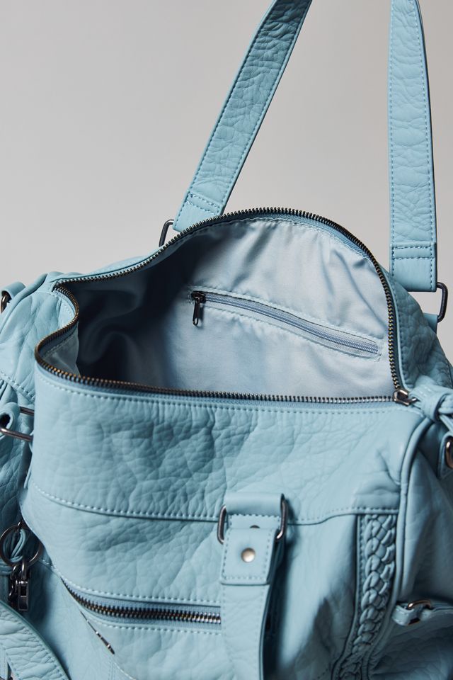 BDG Cindy Shoulder Bag #3