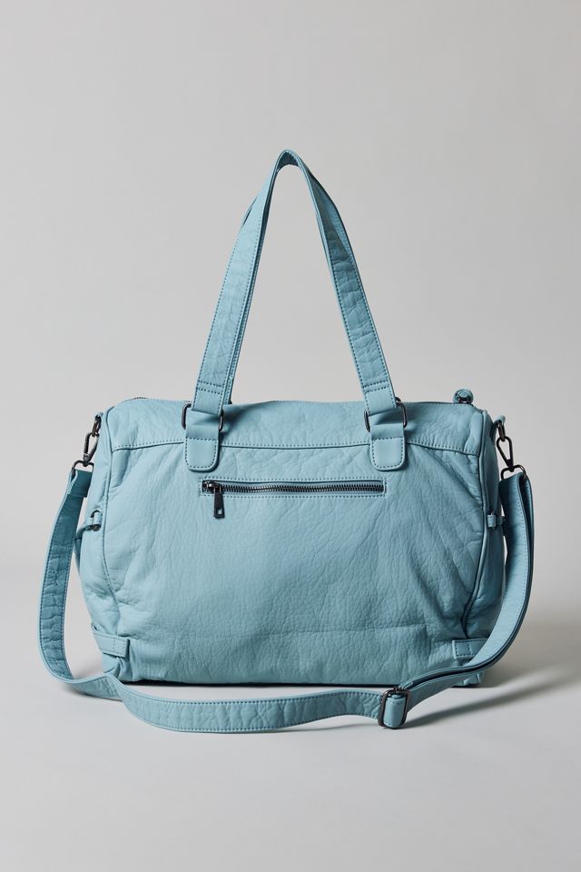 BDG Cindy Shoulder Bag #4