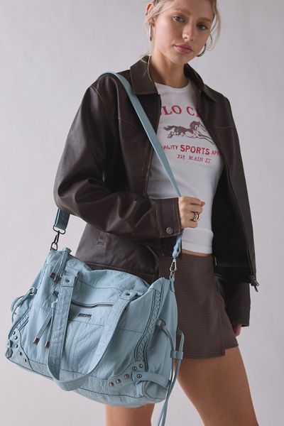 BDG Cindy Shoulder Bag