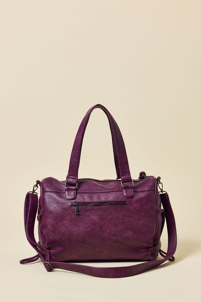 BDG Cindy Shoulder Bag #2
