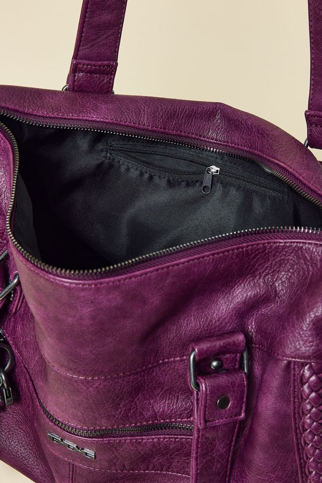 BDG Cindy Shoulder Bag #3