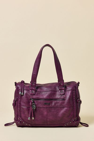 BDG Cindy Shoulder Bag