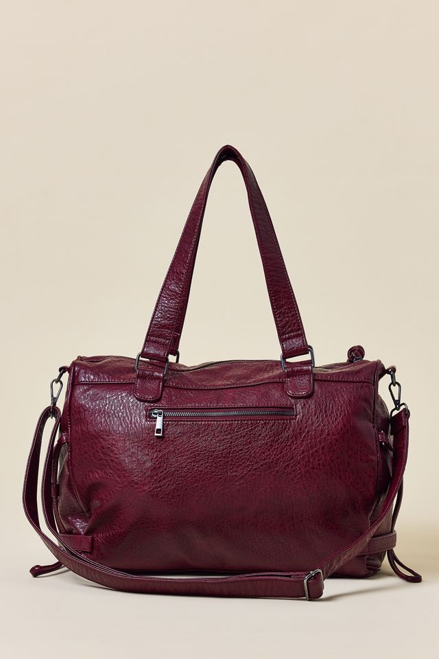 BDG Cindy Shoulder Bag #2