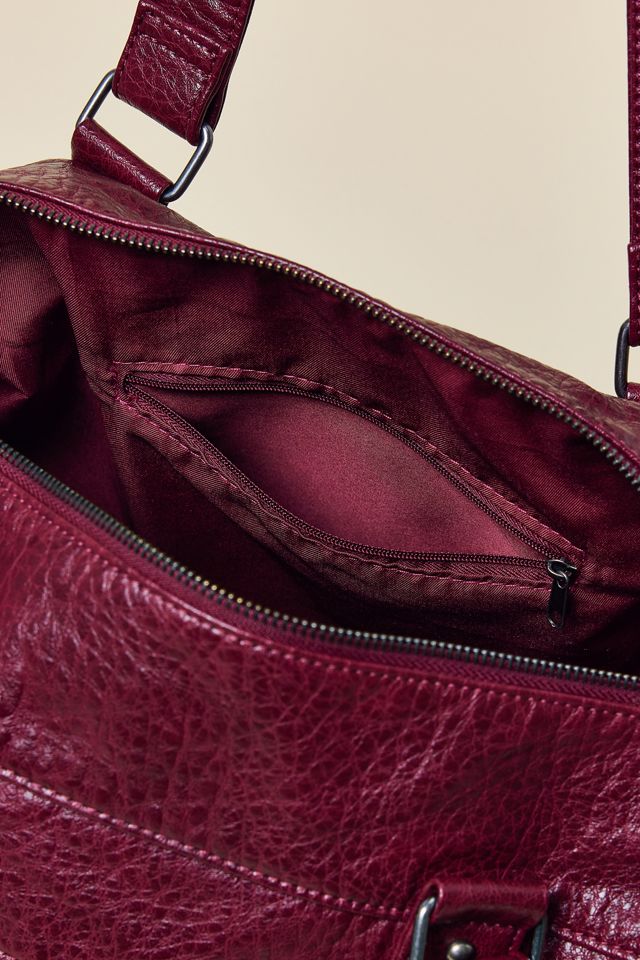 BDG Cindy Shoulder Bag #3