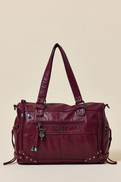 BDG Cindy Shoulder Bag