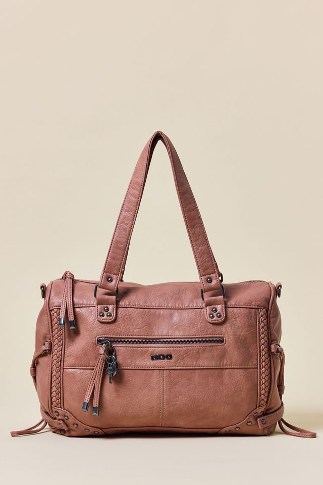BDG Cindy Shoulder Bag #1