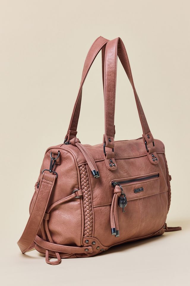 BDG Cindy Shoulder Bag #2