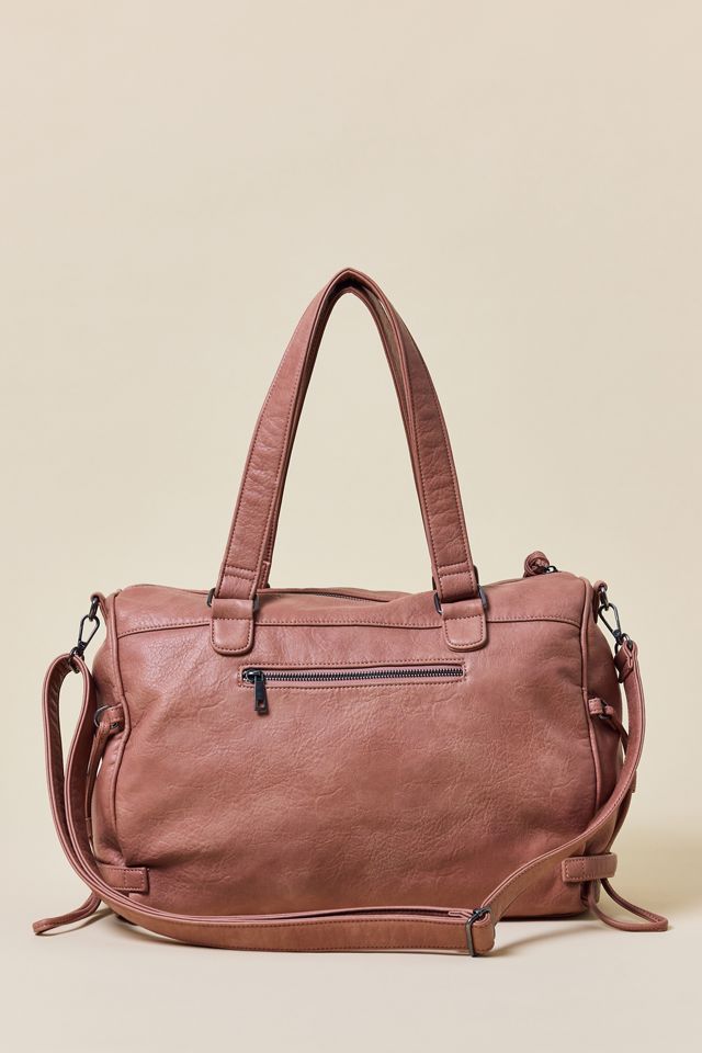 BDG Cindy Shoulder Bag #3