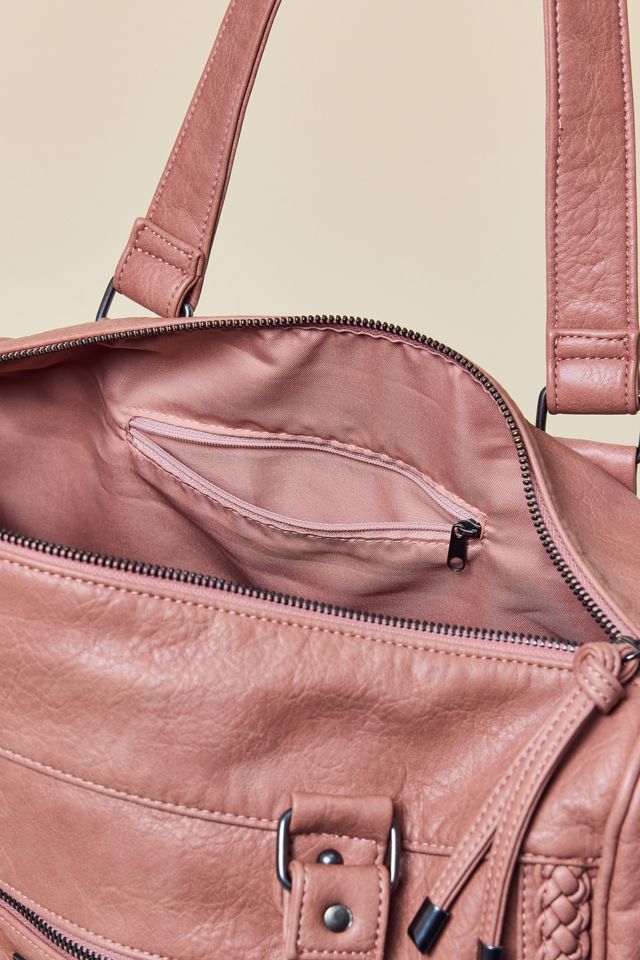 BDG Cindy Shoulder Bag #4