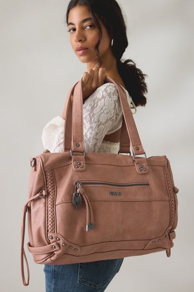 BDG Cindy Shoulder Bag