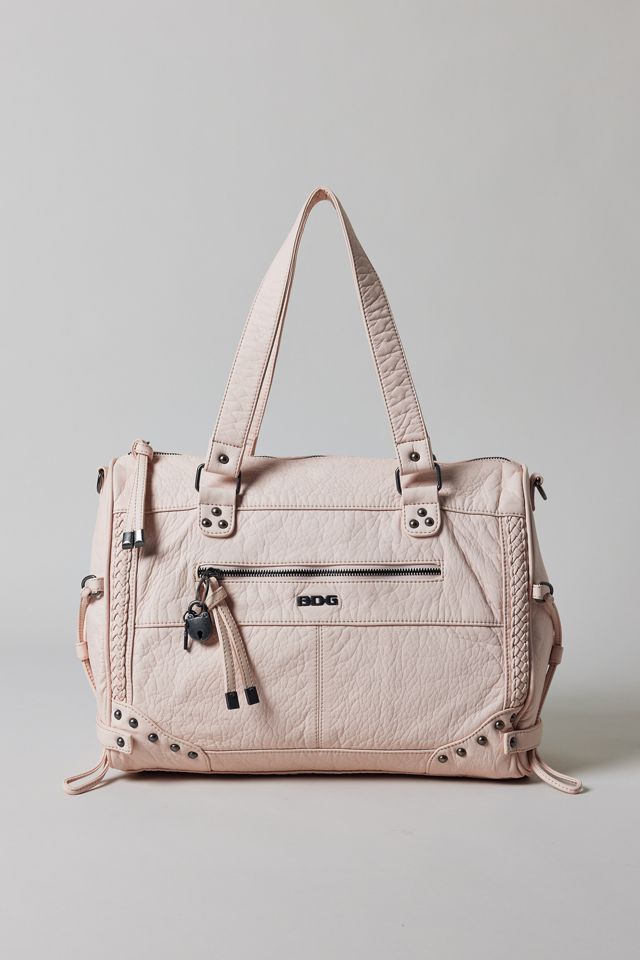 BDG Cindy Shoulder Bag #1