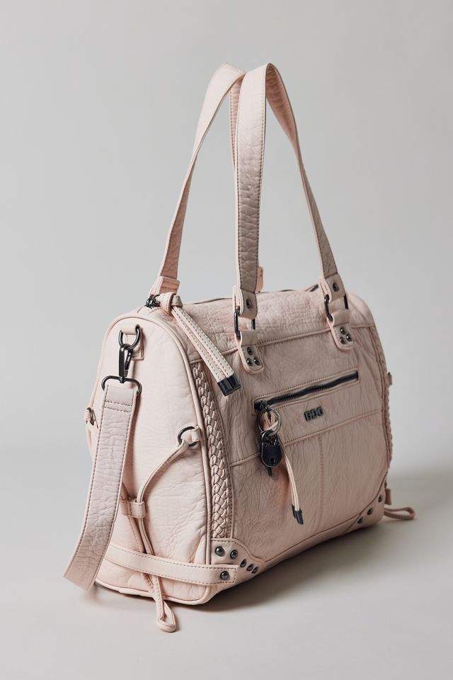 BDG Cindy Shoulder Bag #2