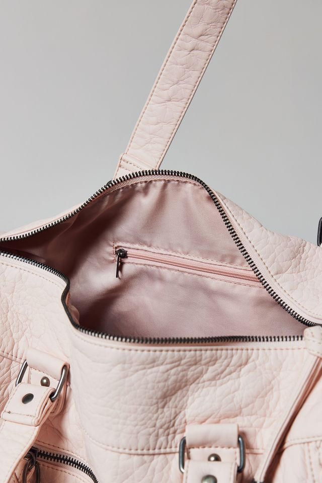 BDG Cindy Shoulder Bag #3