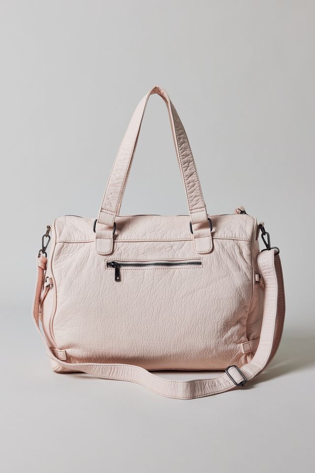 BDG Cindy Shoulder Bag #4