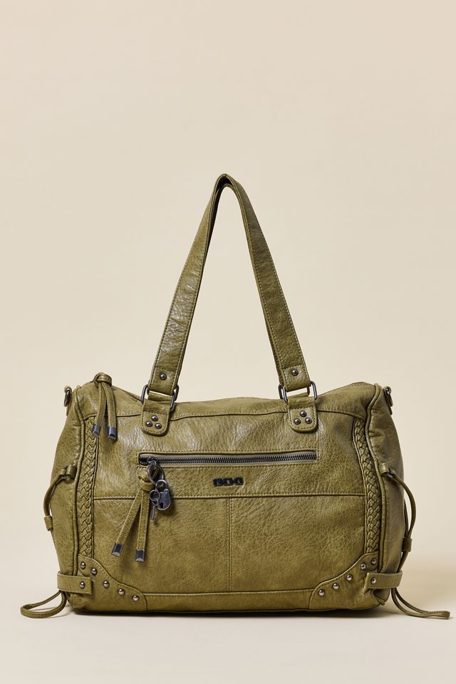 BDG Cindy Shoulder Bag #1